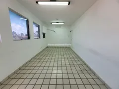 Conjunto Comercial / Sala para alugar, 30m² no Boa Vista, Recife - Foto 6