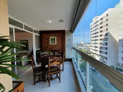Apartamento com 3 Quartos para alugar, 155m² no Praia do Canto, Vitória - Foto 7
