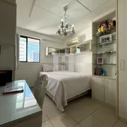 Apartamento com 3 Quartos à venda, 148m² no Tambaú, João Pessoa - Foto 22