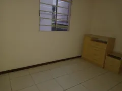 Apartamento com 2 Quartos à venda, 60m² no Colonia Dona Luiza, Ponta Grossa - Foto 13