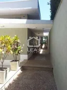 Casa com 3 Quartos à venda, 370m² no Vila Andrade, São Paulo - Foto 25