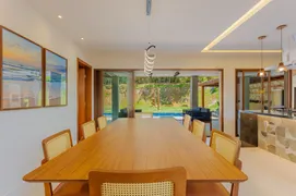 Casa de Condomínio com 5 Quartos à venda, 306m² no Praia do Forte, Mata de São João - Foto 10