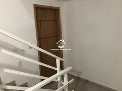 Cobertura com 2 Quartos para alugar, 93m² no Cidade Vargas, São Paulo - Foto 10