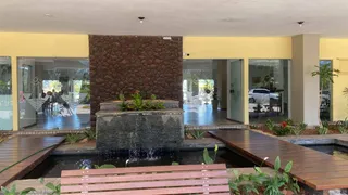 Casa com 1 Quarto à venda, 53m² no Gamboa, Cabo Frio - Foto 14
