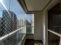 Apartamento com 3 Quartos para venda ou aluguel, 106m² no Chácara Klabin, São Paulo - Foto 6
