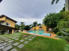 Casa com 4 Quartos para alugar, 720m² no Novo Horizonte Hills I e II , Arujá - Foto 4