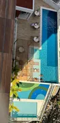 Apartamento com 2 Quartos à venda, 90m² no Costa Azul, Salvador - Foto 4