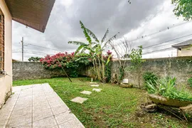 Casa com 3 Quartos à venda, 150m² no Boa Vista, Curitiba - Foto 10