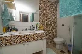 Apartamento com 4 Quartos à venda, 571m² no Gávea, Rio de Janeiro - Foto 15