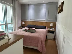 Apartamento com 3 Quartos para alugar, 121m² no Barra da Tijuca, Rio de Janeiro - Foto 11