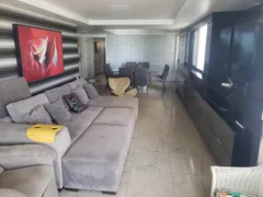 Apartamento com 3 Quartos à venda, 204m² no Boa Viagem, Recife - Foto 11