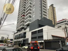 Apartamento com 3 Quartos para venda ou aluguel, 110m² no Vila Albertina, São Paulo - Foto 25