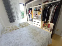 Apartamento com 1 Quarto para alugar, 68m² no Garibaldi, Salvador - Foto 4