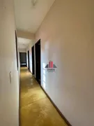 Casa com 3 Quartos à venda, 120m² no Riviera Paulista, São Paulo - Foto 10