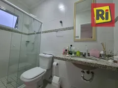 Casa com 4 Quartos à venda, 170m² no Vila Clais, Bertioga - Foto 18