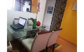 Apartamento com 3 Quartos à venda, 70m² no Saúde, São Paulo - Foto 8