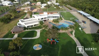 Casa de Condomínio com 3 Quartos à venda, 150m² no Loteamento Caribe, Palmas - Foto 11