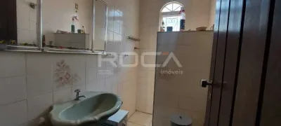 Casa com 3 Quartos à venda, 191m² no Planalto Paraíso, São Carlos - Foto 11