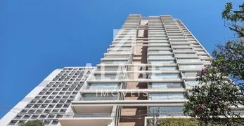 Apartamento com 1 Quarto à venda, 50m² no Vila Mariana, São Paulo - Foto 7