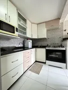 Apartamento com 3 Quartos à venda, 90m² no Norte (Águas Claras), Brasília - Foto 23