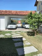 Casa com 3 Quartos à venda, 100m² no Carioca, São Lourenço - Foto 7