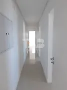 Apartamento com 4 Quartos à venda, 135m² no Pioneiros, Balneário Camboriú - Foto 8