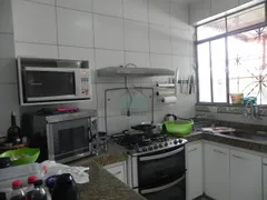 Casa com 4 Quartos para alugar, 200m² no Boa Vista, Belo Horizonte - Foto 26