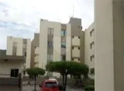 Apartamento com 3 Quartos à venda, 50m² no Campo Limpo, São Paulo - Foto 2