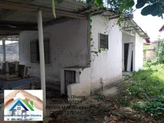 Casa com 2 Quartos à venda, 75m² no Morro Do Algodao, Caraguatatuba - Foto 8