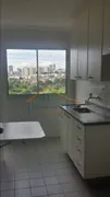 Casa Comercial com 2 Quartos à venda, 70m² no Jardim Anhanguéra, Ribeirão Preto - Foto 14