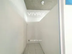 Loja / Salão / Ponto Comercial para alugar, 80m² no Méier, Rio de Janeiro - Foto 15