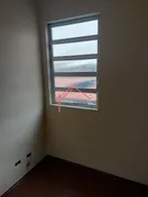 Sobrado com 3 Quartos à venda, 90m² no Bussocaba, Osasco - Foto 3