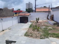 Casa com 2 Quartos à venda, 120m² no Vila São João, Caçapava - Foto 2