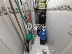 Apartamento com 2 Quartos à venda, 80m² no Penha, Rio de Janeiro - Foto 26