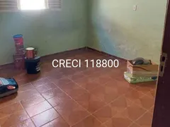 Casa com 2 Quartos à venda, 80m² no Jardim D'icarai, Salto - Foto 5