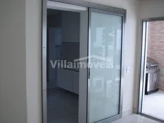 Casa de Condomínio com 3 Quartos à venda, 330m² no Swiss Park, Campinas - Foto 19