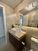 Apartamento com 4 Quartos à venda, 115m² no Estreito, Florianópolis - Foto 22