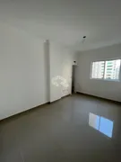 Apartamento com 3 Quartos à venda, 109m² no Meia Praia, Itapema - Foto 3