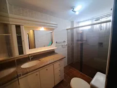 Apartamento com 2 Quartos à venda, 66m² no Botafogo, Campinas - Foto 11