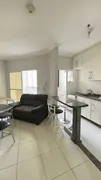 Apartamento com 1 Quarto à venda, 43m² no Vila Adyana, São José dos Campos - Foto 7