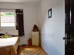 Casa com 2 Quartos à venda, 178m² no Parque das Laranjeiras, Sorocaba - Foto 8