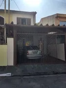 Sobrado com 3 Quartos à venda, 110m² no Mandaqui, São Paulo - Foto 24