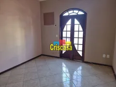 Casa de Condomínio com 4 Quartos à venda, 220m² no Braga, Cabo Frio - Foto 9