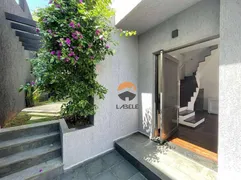 Casa de Condomínio com 5 Quartos à venda, 285m² no Sao Paulo II, Cotia - Foto 5