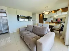 Apartamento com 3 Quartos à venda, 111m² no Cocó, Fortaleza - Foto 7