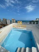 Apartamento com 2 Quartos para alugar, 70m² no Vila Caicara, Praia Grande - Foto 3