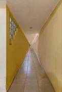 Sobrado com 3 Quartos para venda ou aluguel, 224m² no Vila Pires, Santo André - Foto 25