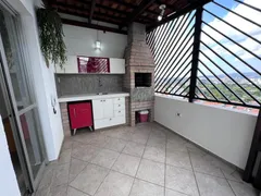 Apartamento com 3 Quartos à venda, 151m² no Alto da Lapa, São Paulo - Foto 27
