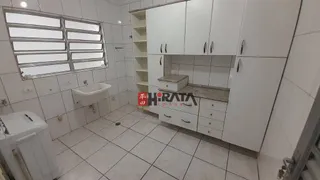 Casa Comercial com 4 Quartos para venda ou aluguel, 171m² no Vila Clementino, São Paulo - Foto 22