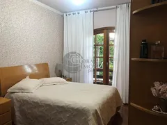 Sobrado com 3 Quartos à venda, 125m² no Jardim Cidade Pirituba, São Paulo - Foto 16